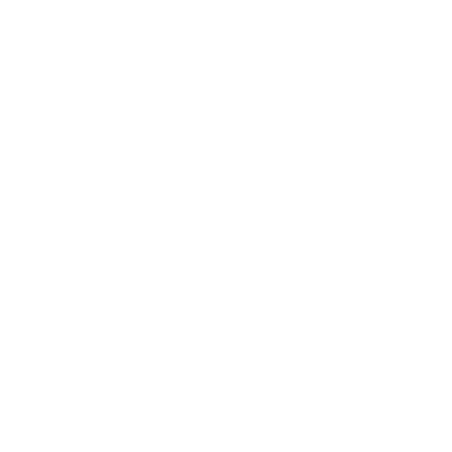 dropz
